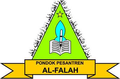 Al-Falah - Pesantri.com